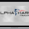Alphashark Ultimate Collection – 6 Courses In 1 Pack