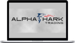 Alphashark Ultimate Collection – 6 Courses In 1 Pack