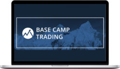 Base Camp Trading Ultimate Collection – 6 Courses In 1 Pack