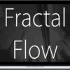 Fractalflowpro Ultimate Collection – 3 Courses In 1 Pack