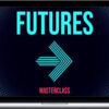 Ready Set Crypto – Futures Trading MasterClass