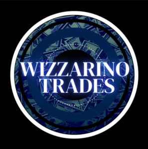 Wizzarino Trades – Options Trading Essentials
