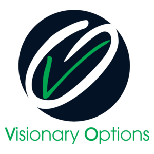 Visionary Options – Options 101: Trading Made Simple
