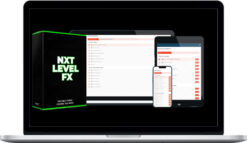 NXT Level FX – Investors Domain