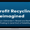 Simpler Trading – Profit Recycling Reimagined