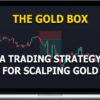 The Trading Guide – The Gold Box Strategy