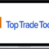 TopTradeTools Ultimate Collection – 5 Courses In 1 Pack