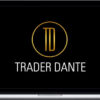 Trader Dante Ultimate Collection – 5 Courses In 1 Pack