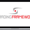 Trading Frame Work Ultimate Collection – 3 Courses In 1 Pack
