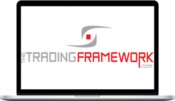 Trading Frame Work Ultimate Collection – 3 Courses In 1 Pack