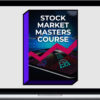 10 Bagger Stocks – Stock Market Masters Course