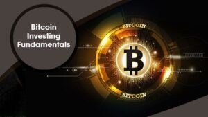 Stone River Elearning – Bitcoin Investing Fundamentals