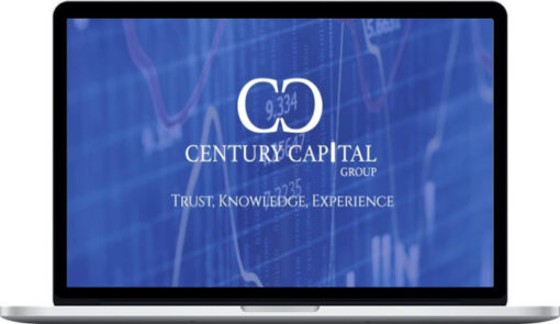 Century Capital Group Course