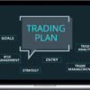 Dan Sheridan – DANS 3 STRATEGY 2021 TRADING PLAN FEATURING THE NEW "DLD TRADING SYSTEM"