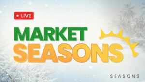 Rise2learn – Market Seasons