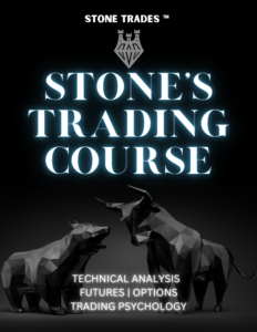 Stone Hustles – Stone Trades Trading Course