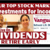 Amon & Christina – Stock Market Investing for Financial Independence & Retiring Early