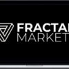 Fractal Markets