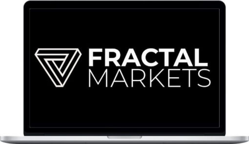 Fractal Markets