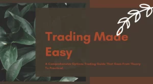 ICurlyCae – Trading Made Easy