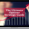 Power Cycle Trading – The Ultimate Option Guide When & How to Use Which Strategy for The Best Results