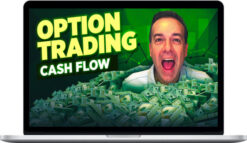 Randy Perez – Option Trading for Financial Freedom (Intermediate Option Trading Course)