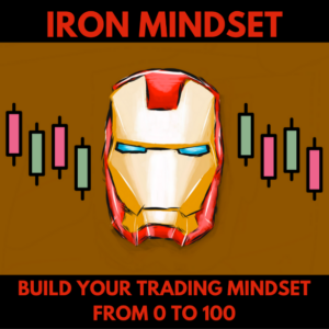 Money Trade Edge – Iron Mindset