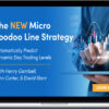 Simpler Trading – The New Micro Voodoo Line Strategy (Elite Package)