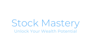 Trey Outlaw – Stock Mastery: Unlock Your Wealth Potential