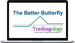 Tradingology – The Better Butterfly Course
