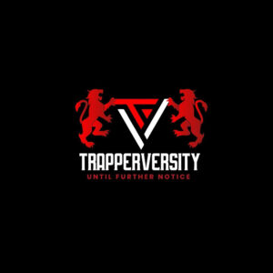 TRAPP – Trapperversity mentee program