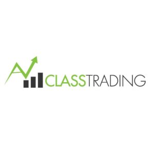 AClassTrading – AClassTrading Option Trading & Investing Course 1.0