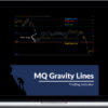 Base Camp Trading – MQ Gravity Lines