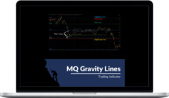 Base Camp Trading – MQ Gravity Lines