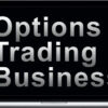 The Daytrading Room – Options Trading Business