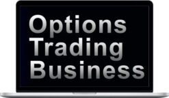 The Daytrading Room – Options Trading Business