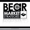 Van Tharp – Bear Market Strategies eLearning Course