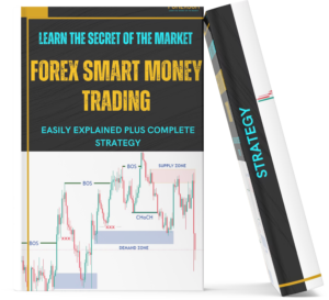 FOREXSOM – Forex Smart Money concept Trading