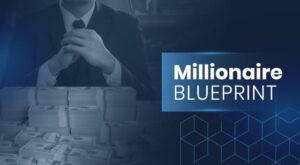 Steven Dux – Millionaire Blueprint 2023
