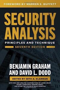 Security Analysis: Principles and Techniques 7th Edition