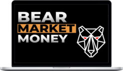 J. Bravo – Bear Market Money 2023