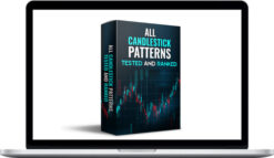 Quantified Strategies – All Candlestick Patterns Tested And Ranked