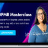 Simpler Trading – DPMR Masterclass (Elite Package)