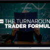 T3 Live – Turnaround Trader Formula