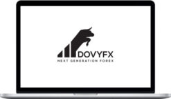 DOVYFX – Advanced Trading Course