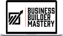 Jaelin White – Business Builder Mastery