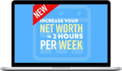Real Life Trading – Increase Your Net Worth In 2 Hours A Week