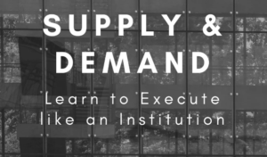 Moh Suri – Supply and Demand