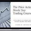 Trade That Swing – Price Action Stock Day Trading Course