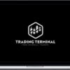 Trading Terminal – Reading the Tape - A Game Changing Edge in Trading